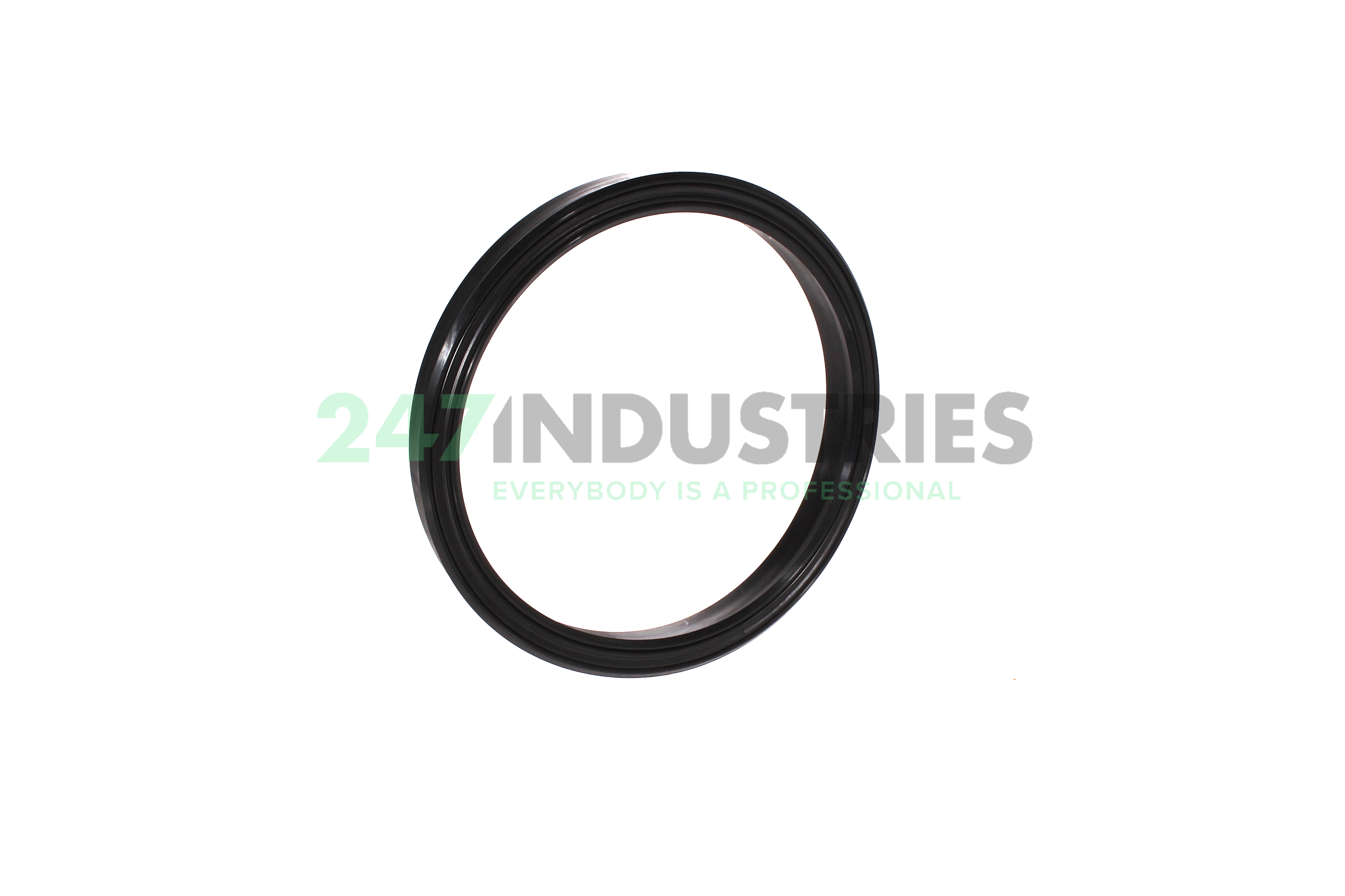 PTB375-5125-625-J1S SKF