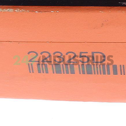 22325D Timken Image 5