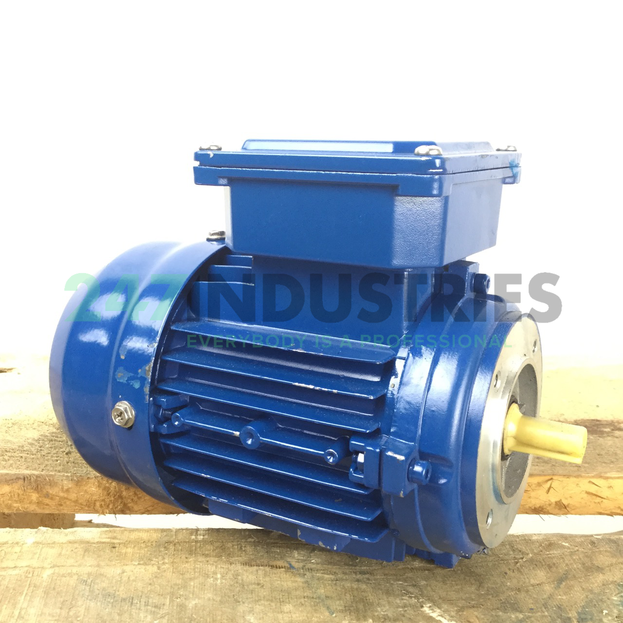 MSL56B-2-B14 Cemer Image 3