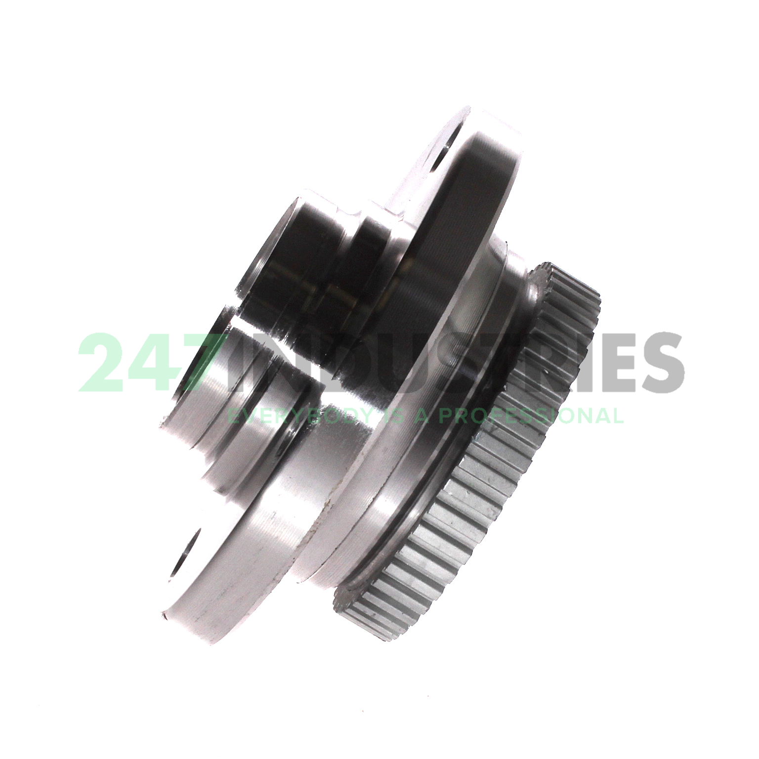 TKR8508 Timken Image 2