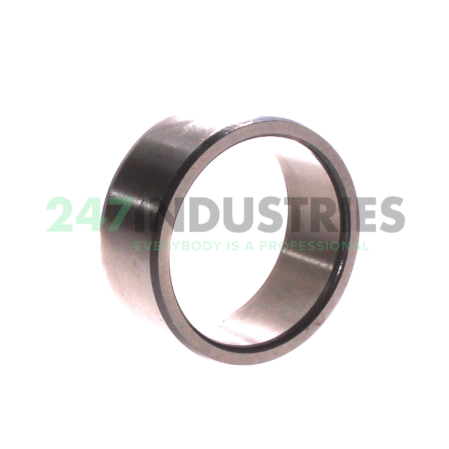 IR50X60X25-EGS INA Image 2