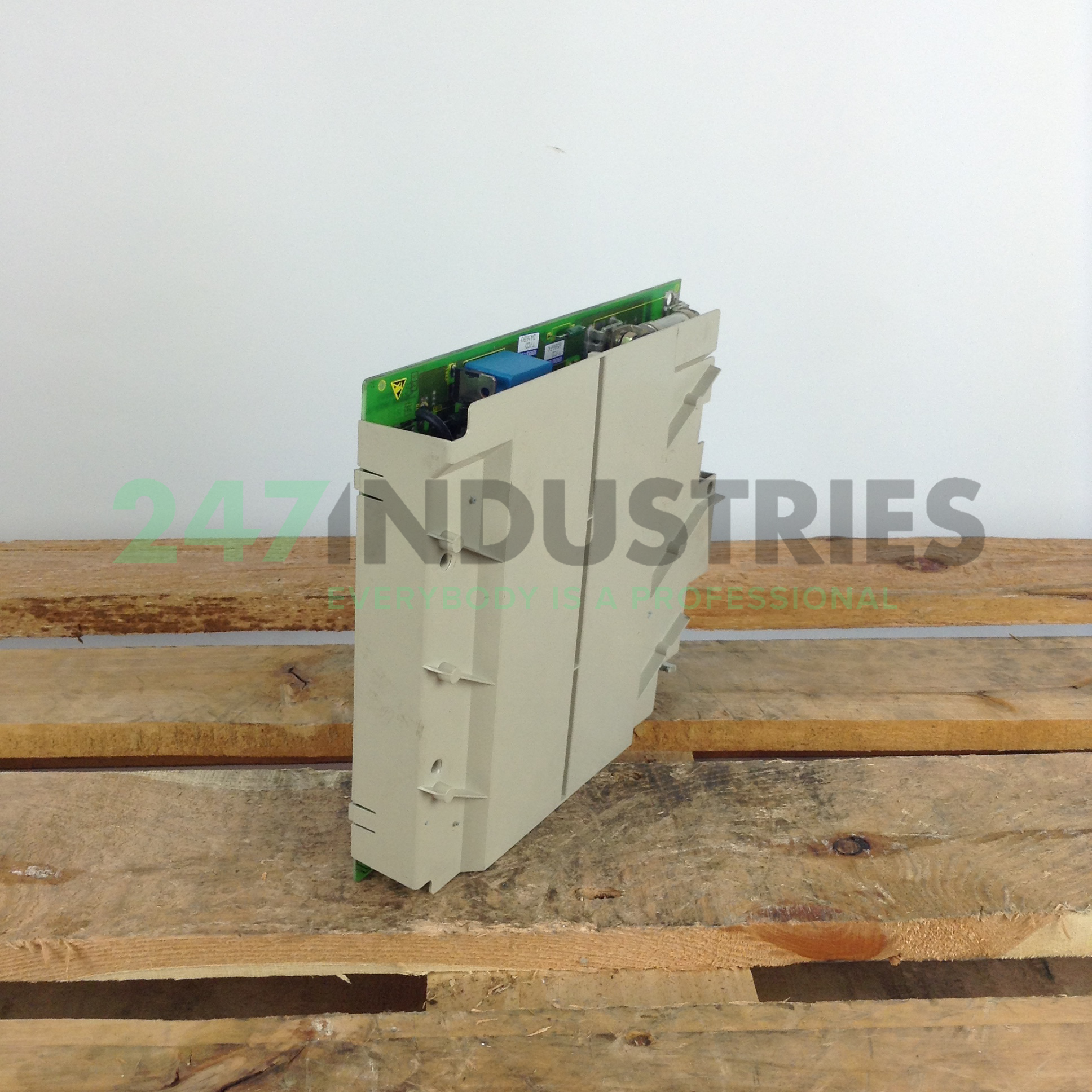 6SC6170-0FC01 Siemens