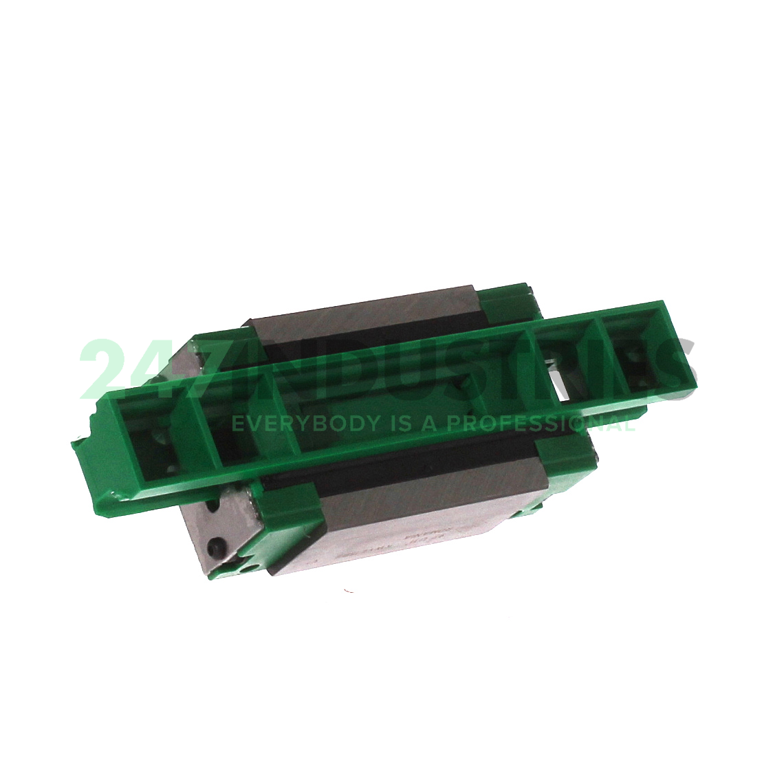 KWVE15-B-S-V1-G1 INA Image 2