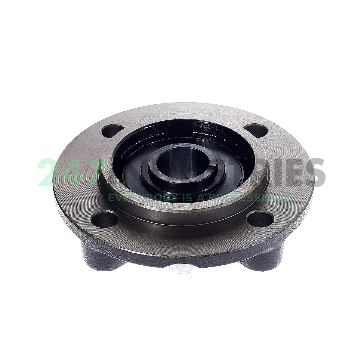 UKFC206-J7 FAG Image 3