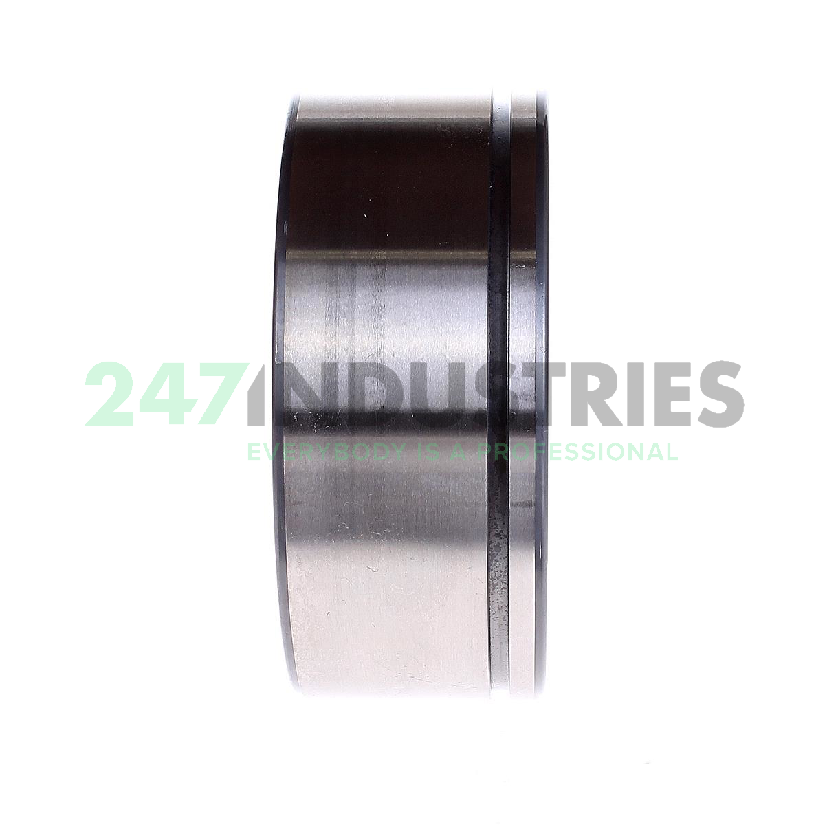 ZKLF40115-2RS-PE INA Image 3