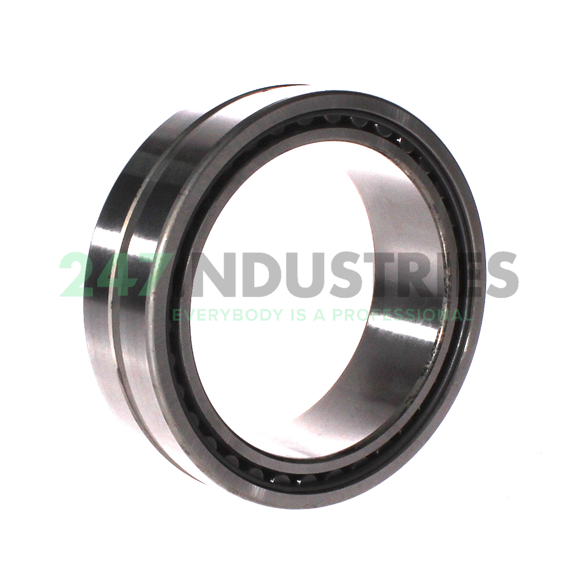 NKI90/36-XL INA Image 2