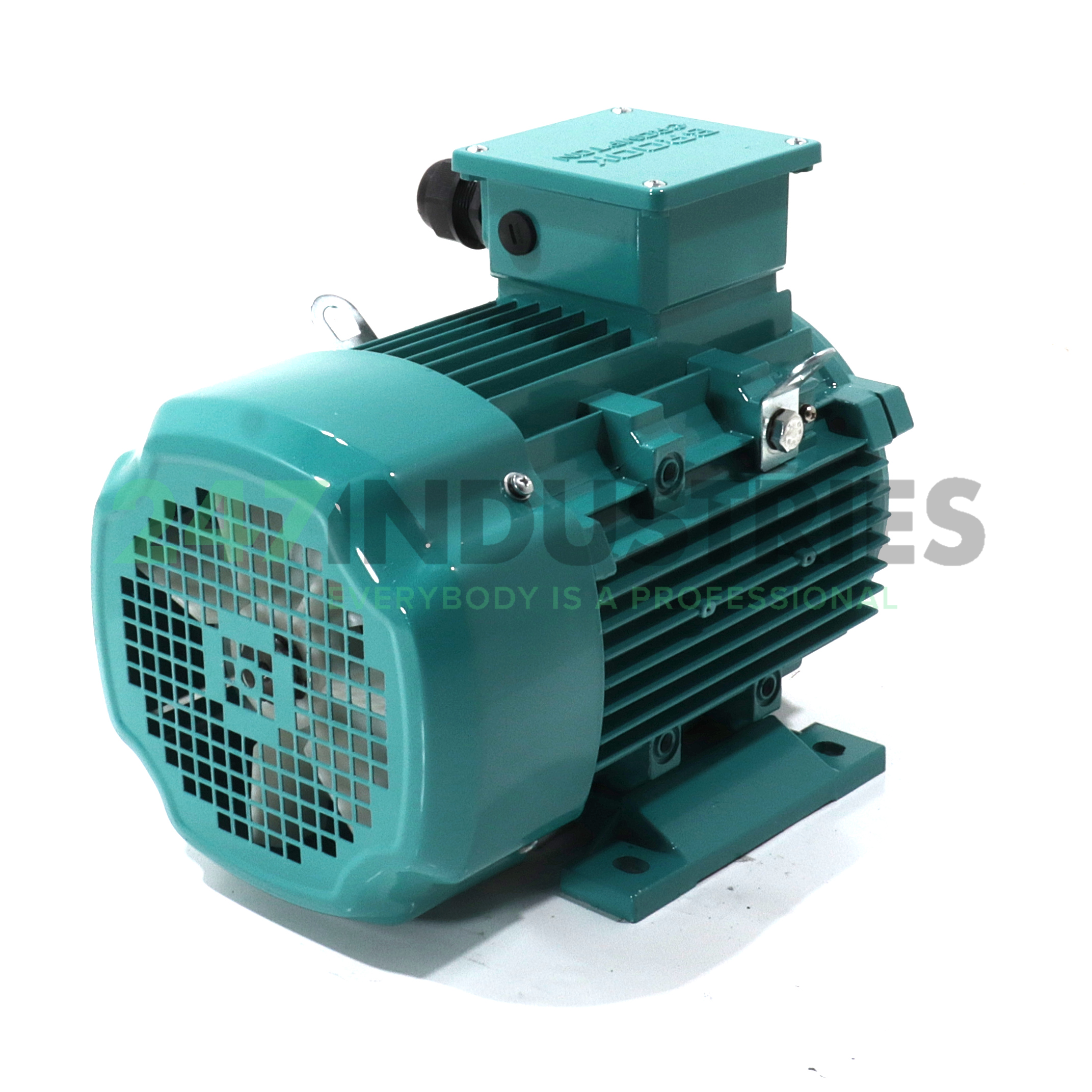 A-DA112MA6B3-PTO Brook Crompton Image 3