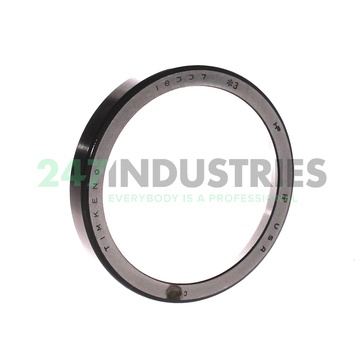 18337-30000 Timken Image 1