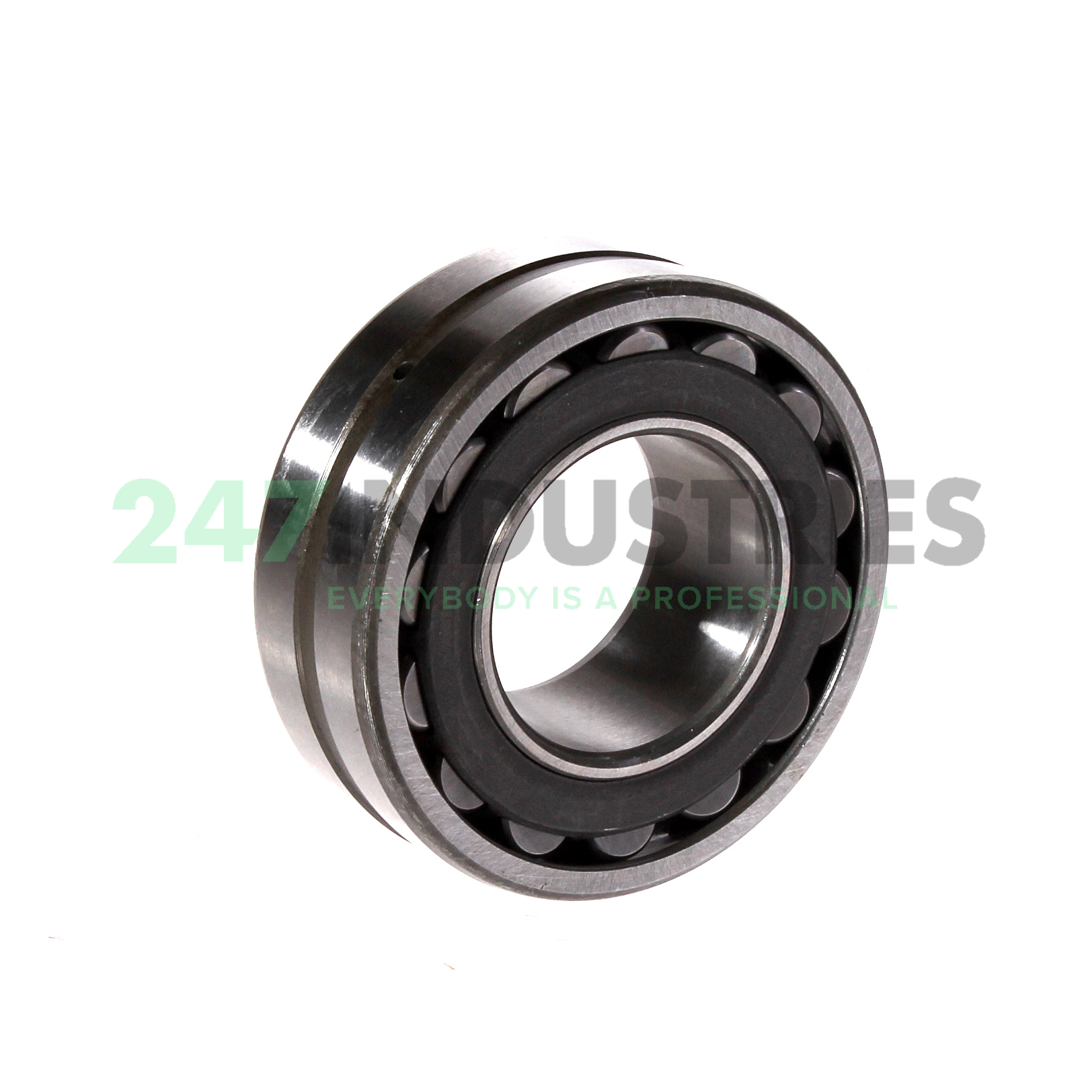 22205EJA K W33 ZKL Image 2