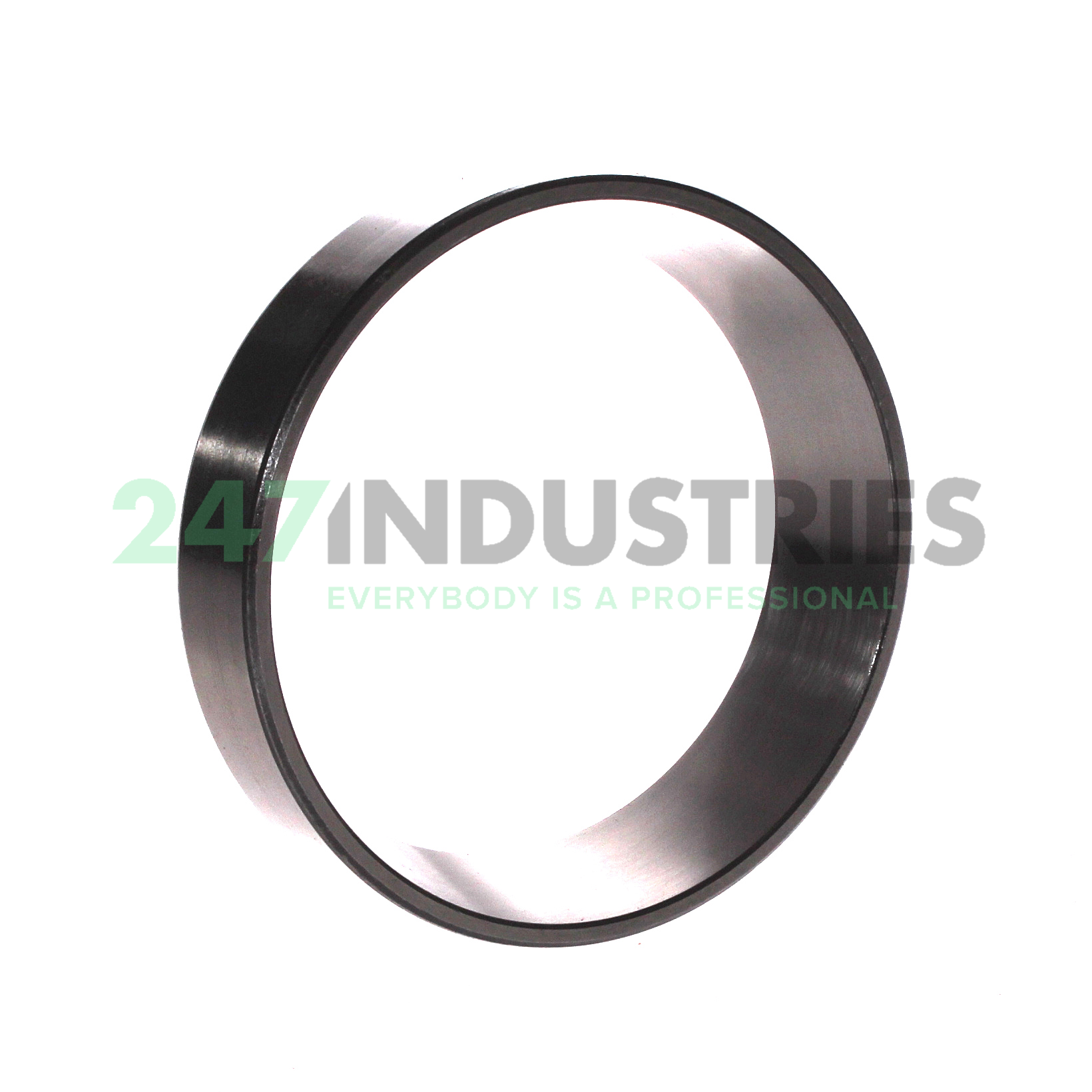 22720 Timken Image 2