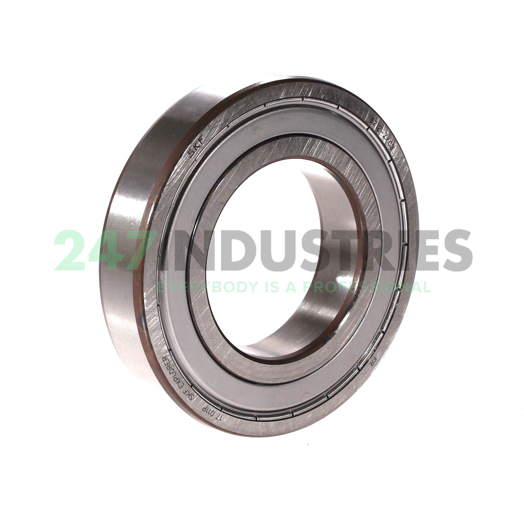 6212-Z/C3 SKF