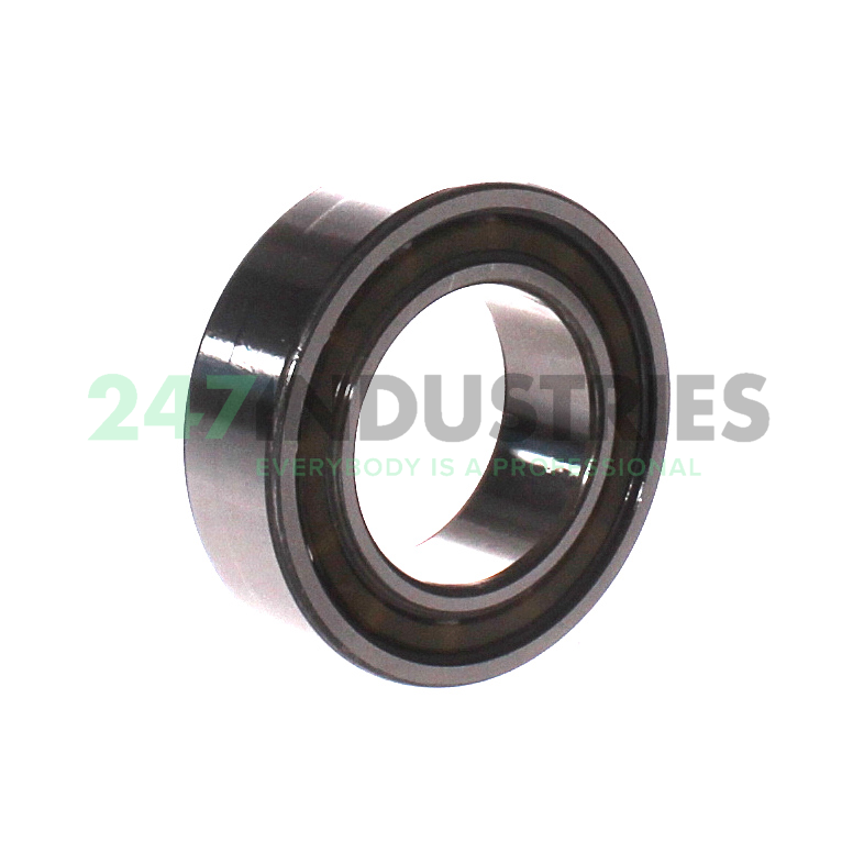 3008-B-TVH FAG Image 2