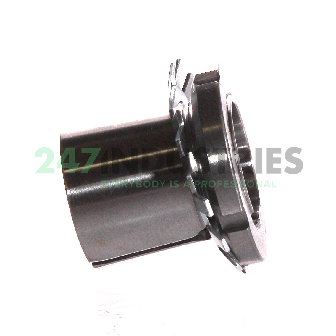 H2307 RHP Image 2