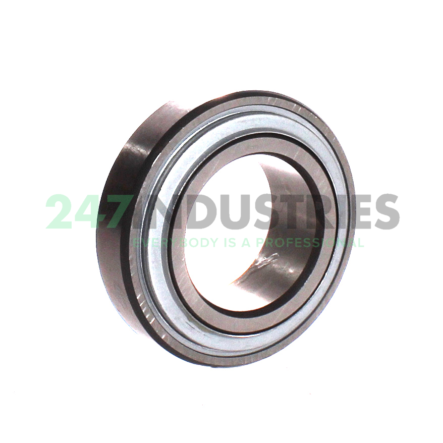 210-XL-KRR INA Image 2