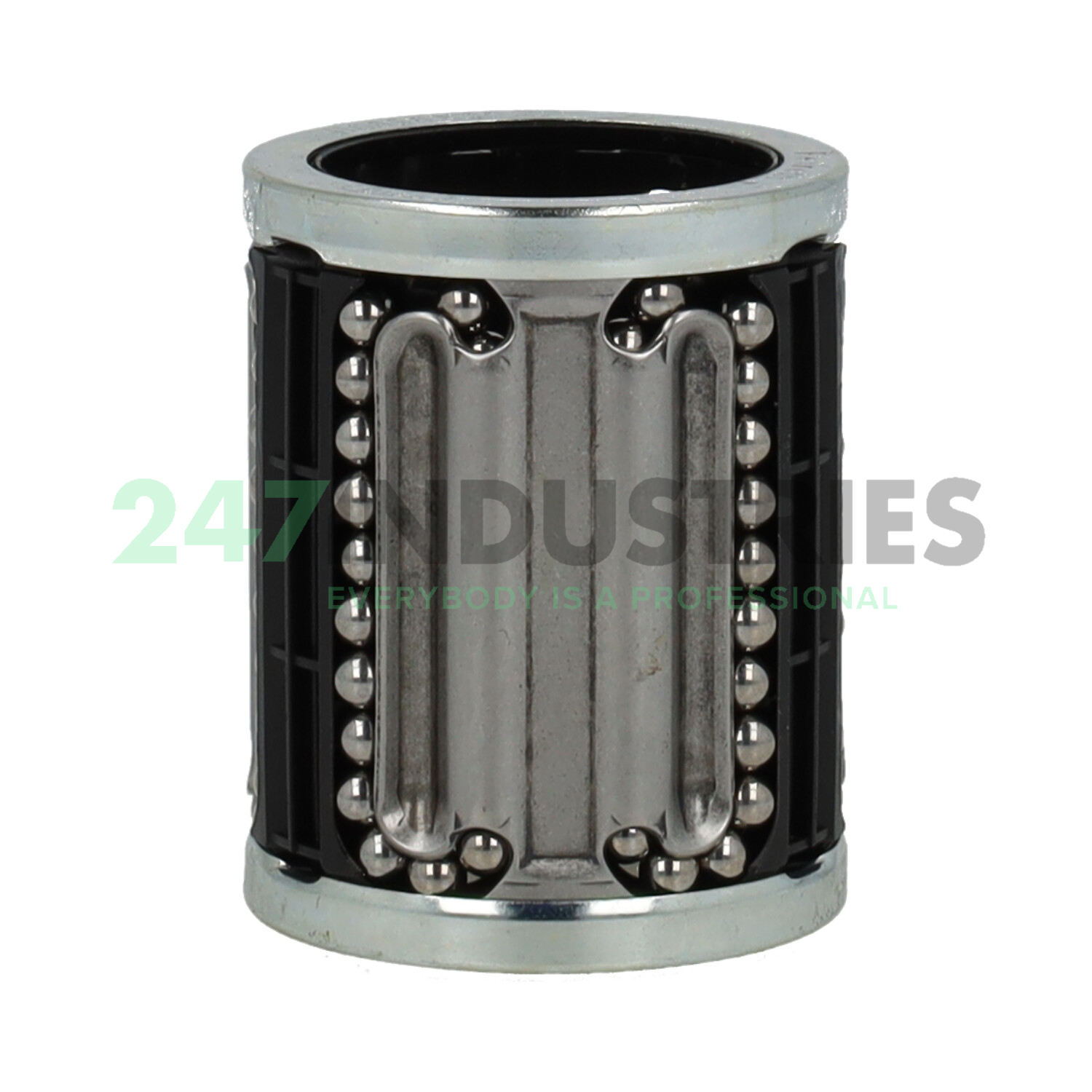 R065823040 Bosch-Rexroth Image 2