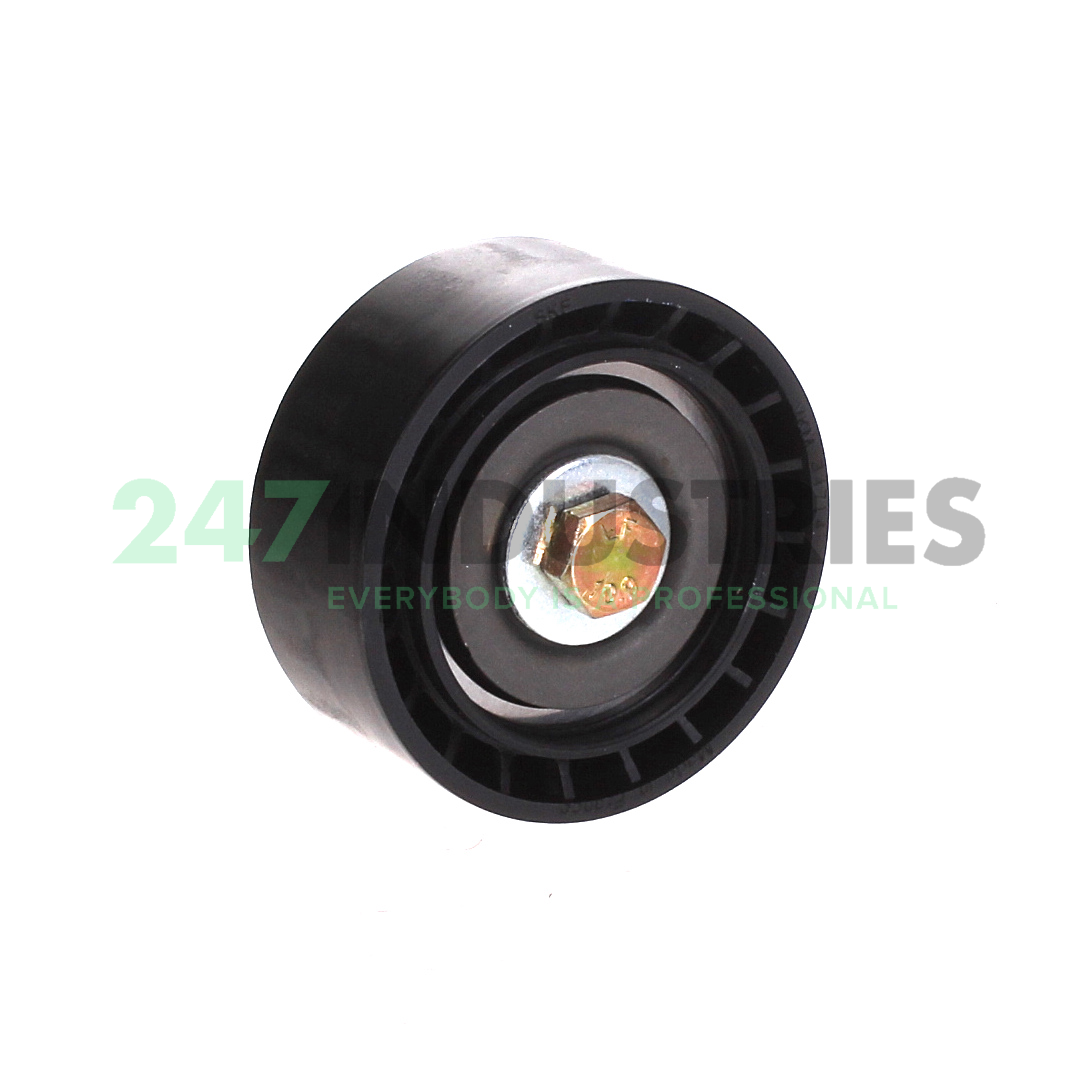 VKM34714 SKF Image 3