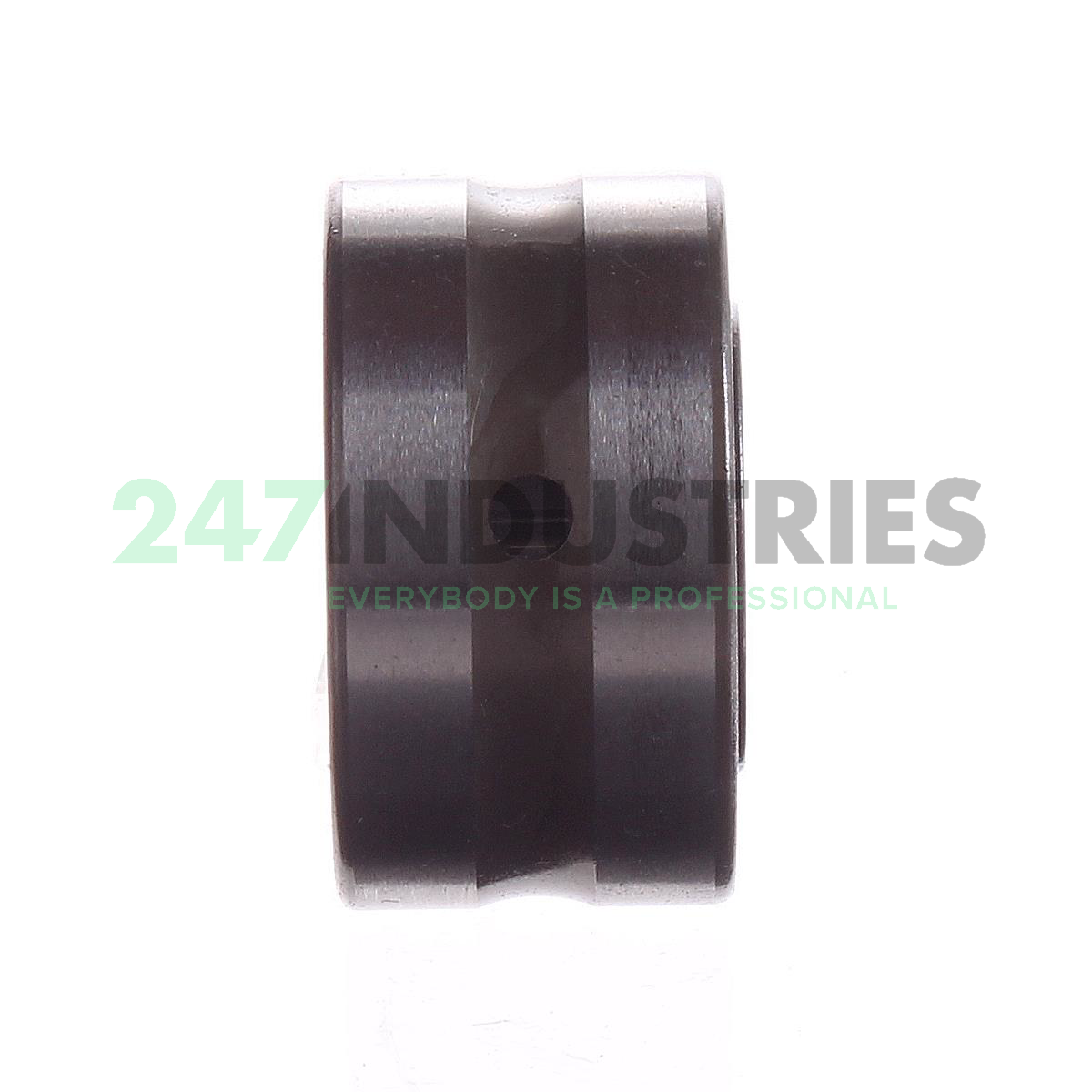 NA4901-XL-C3 INA Image 3