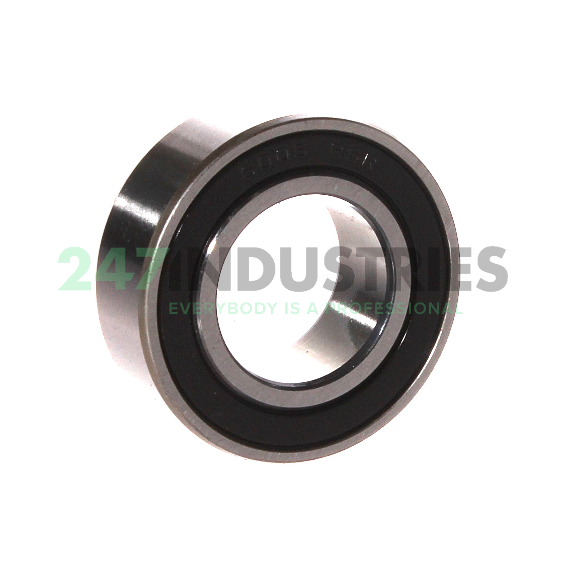 63005-A-2RSR FAG Image 2