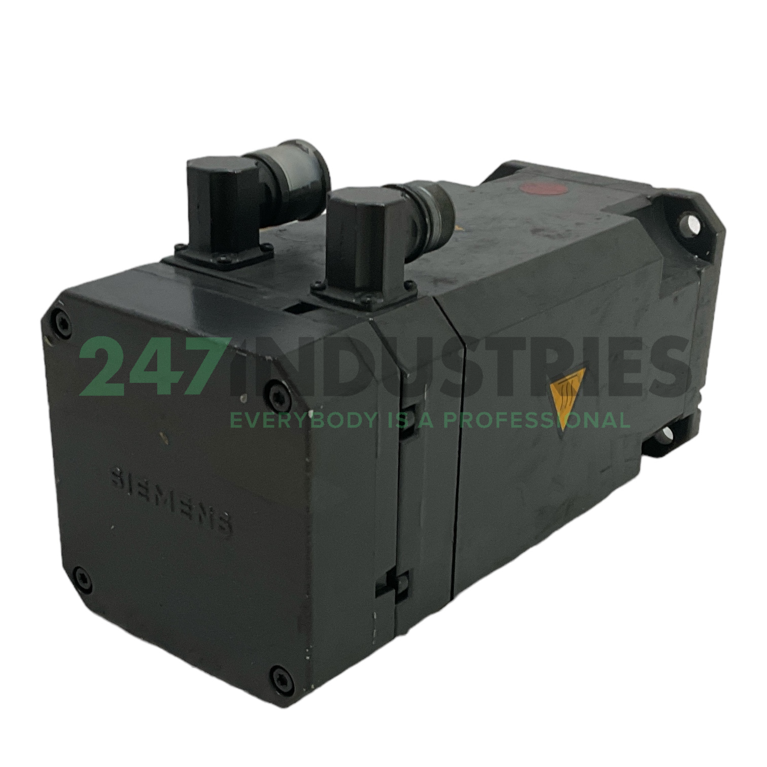 1FT6062-1AF71-4AG1 Siemens Image 3