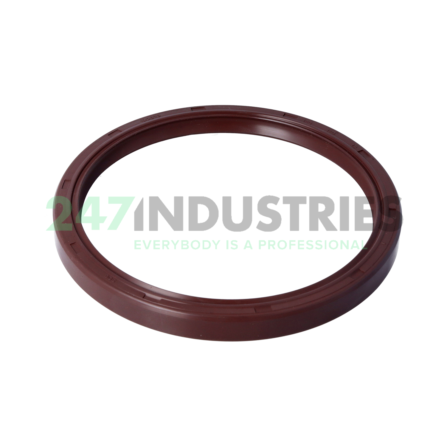 TC120X140X12 SOG