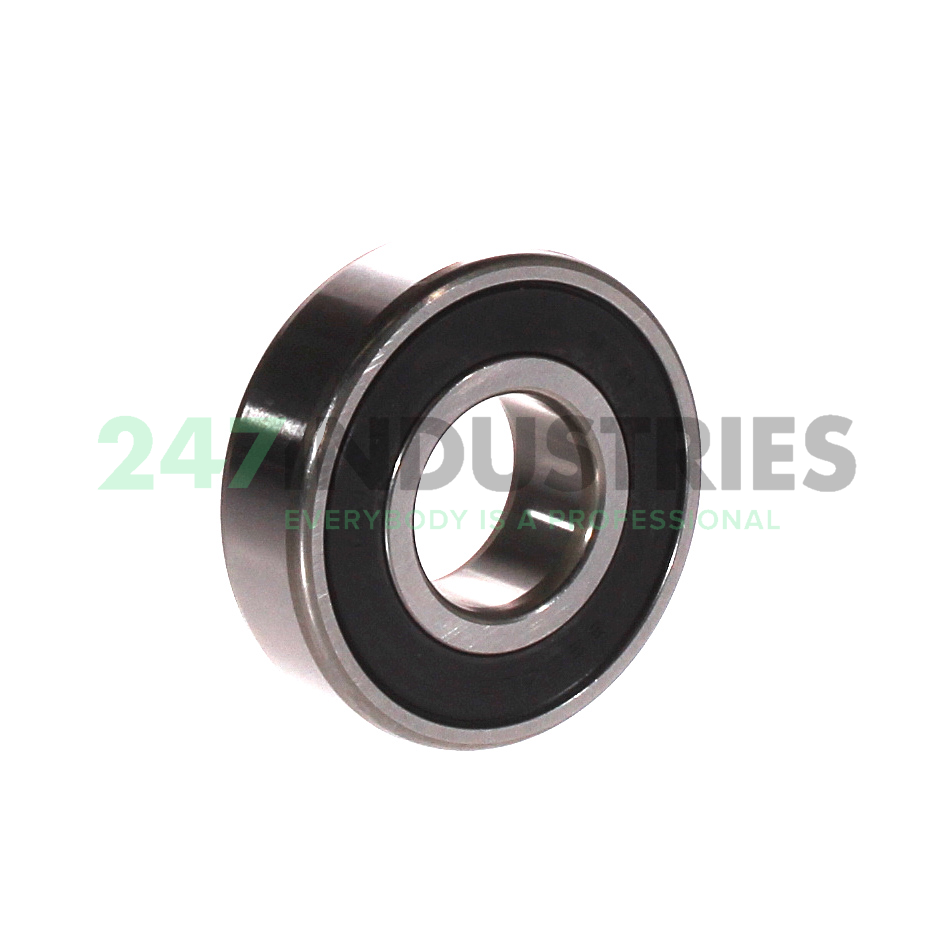 6204LLB/5K NTN Image 2
