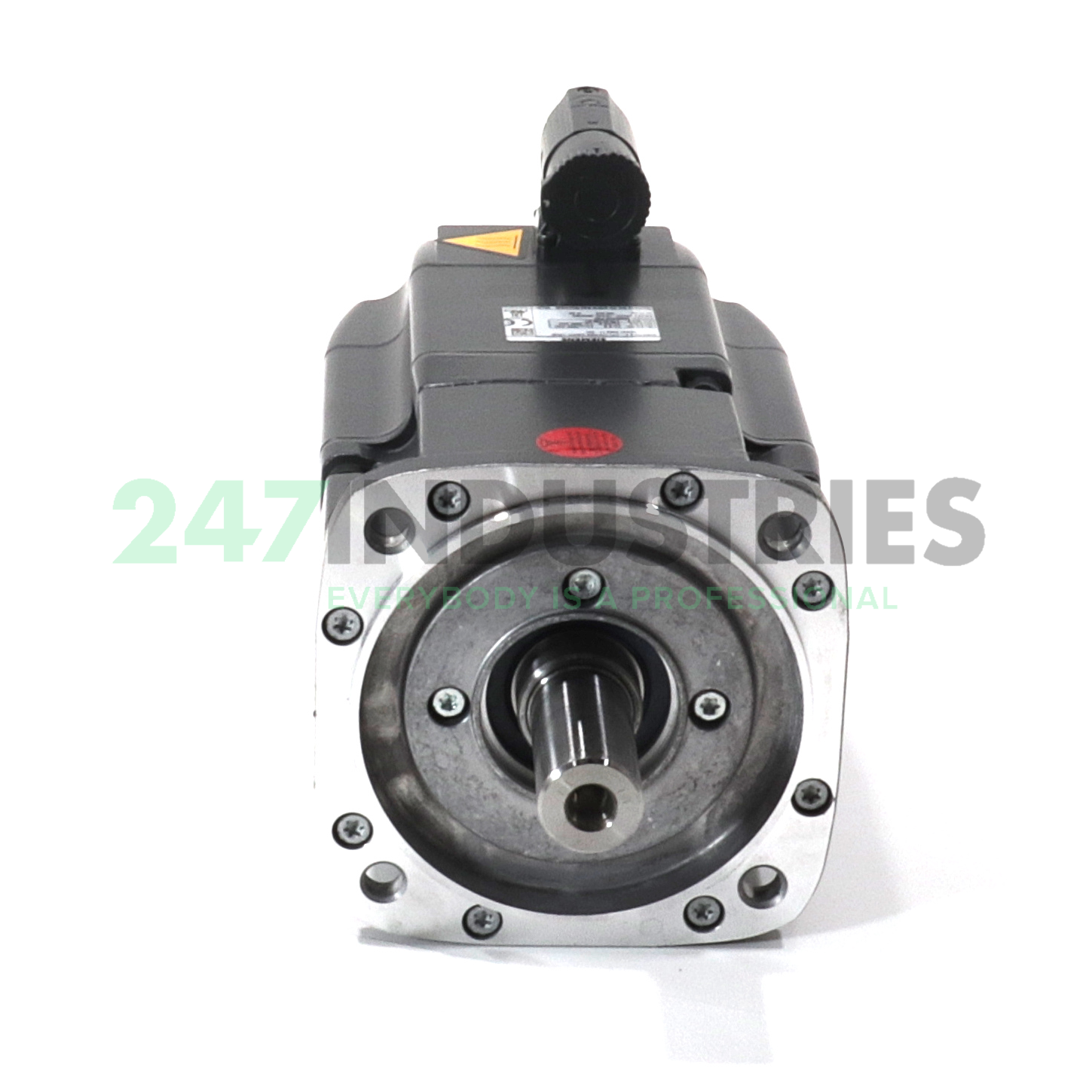 1FK7062-2AH71-1RH0 Siemens Image 2