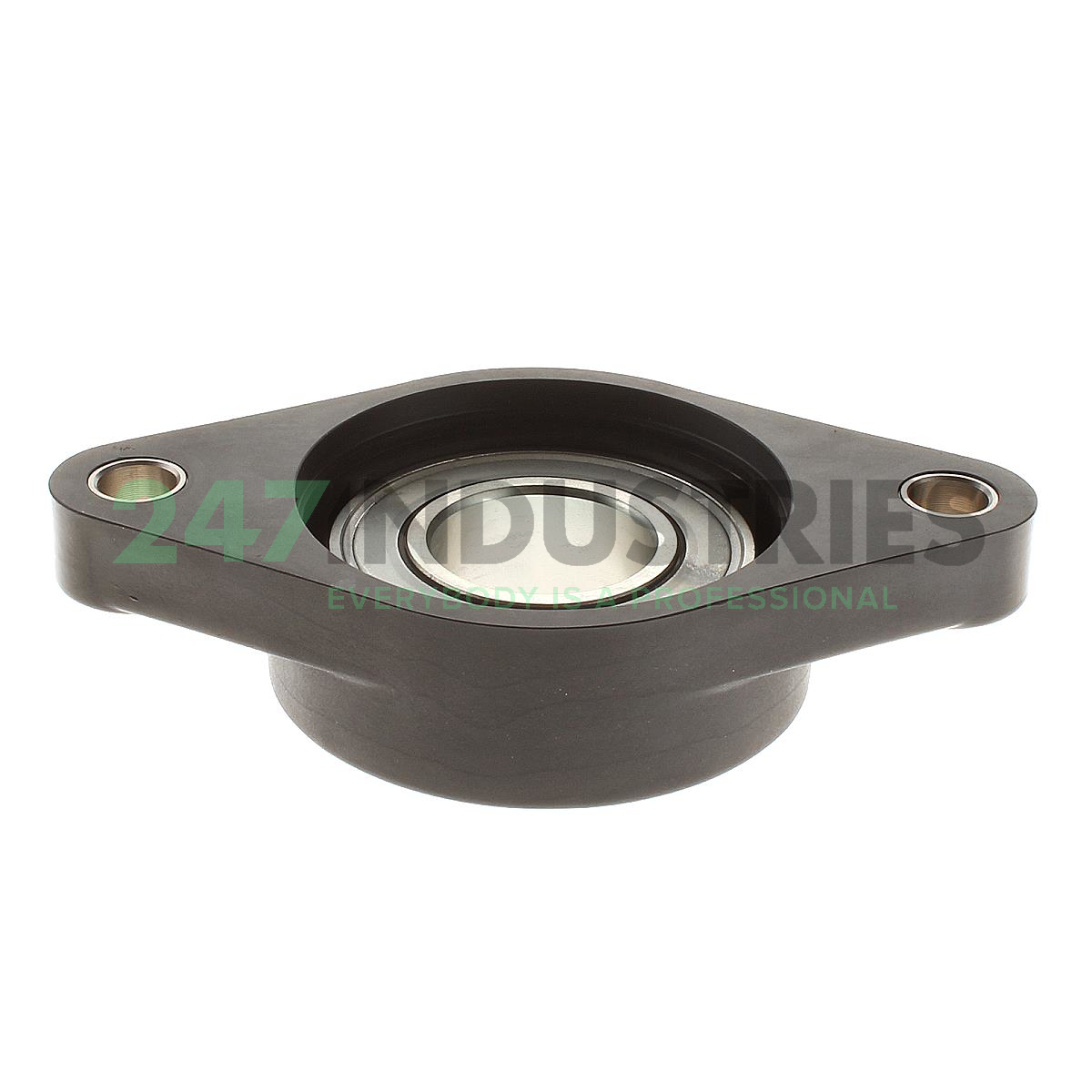 PCJT40-TV-FA125.5 INA Image 2