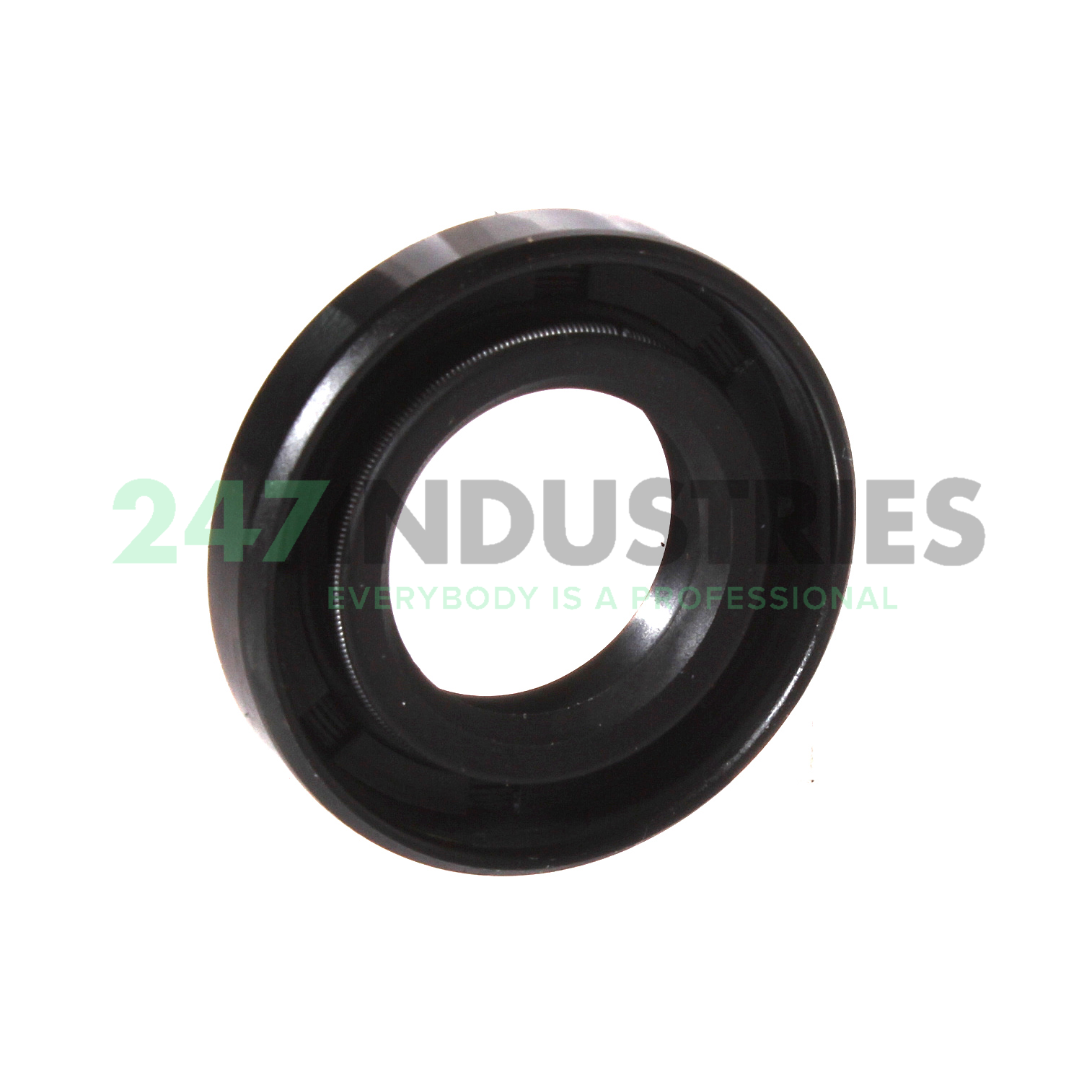 TC20X37X7 Neutral Image 2