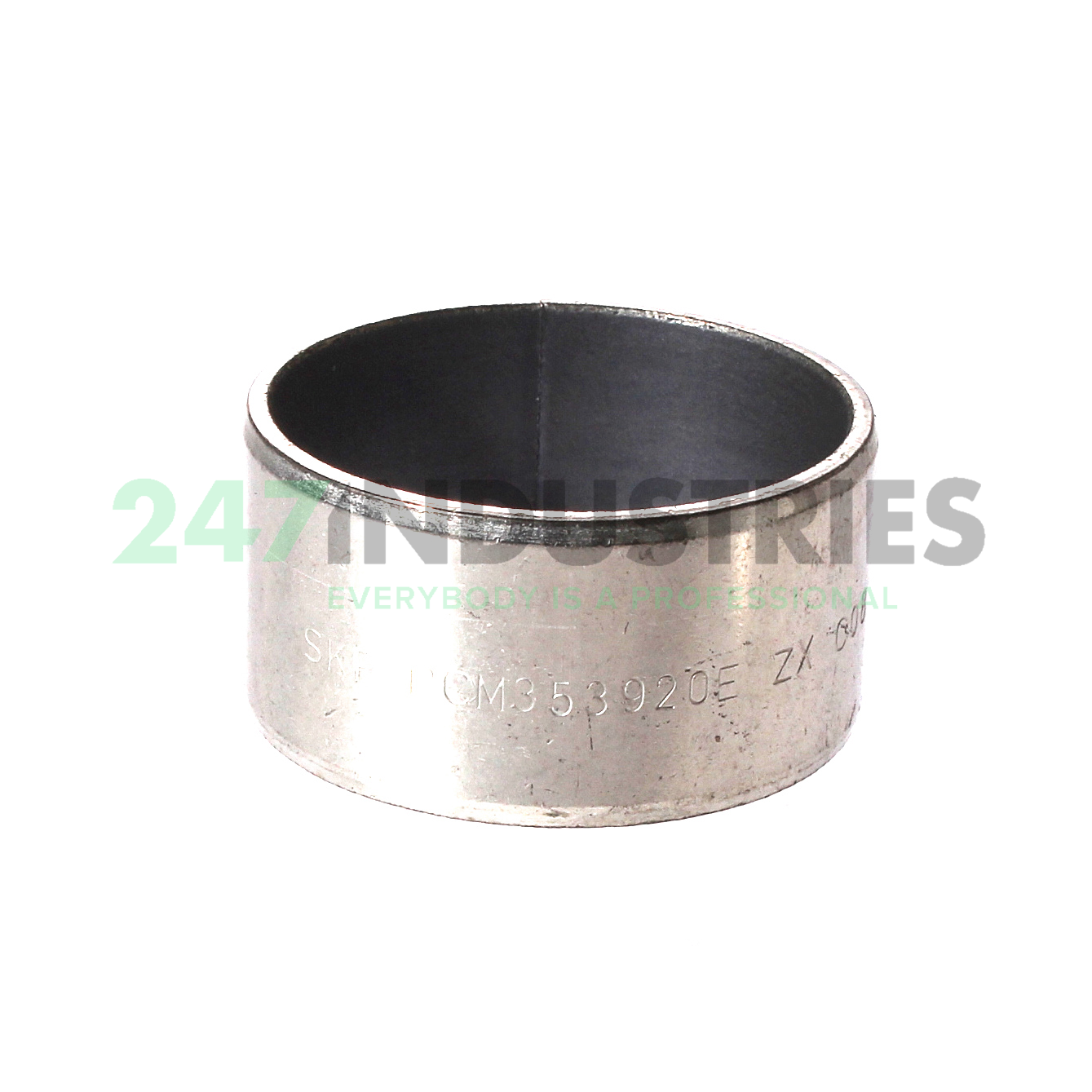 PCM353920E SKF