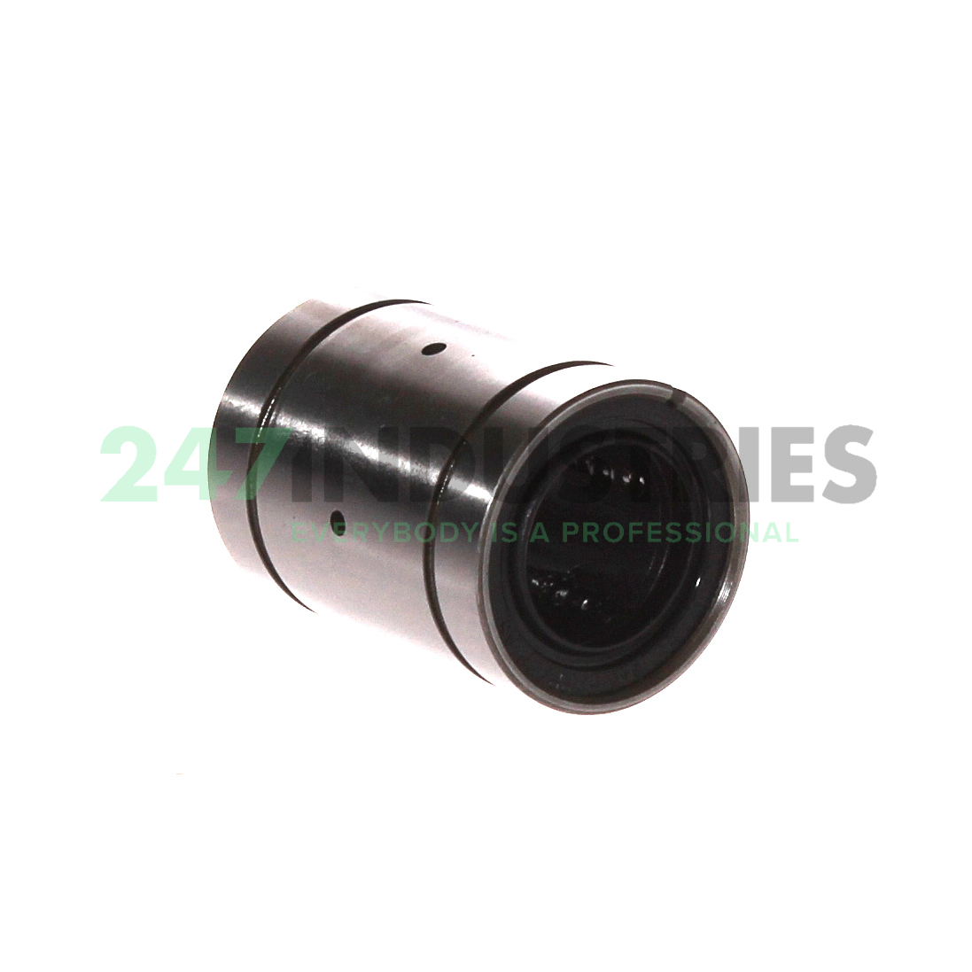 KBS16-PP-AS INA Image 1