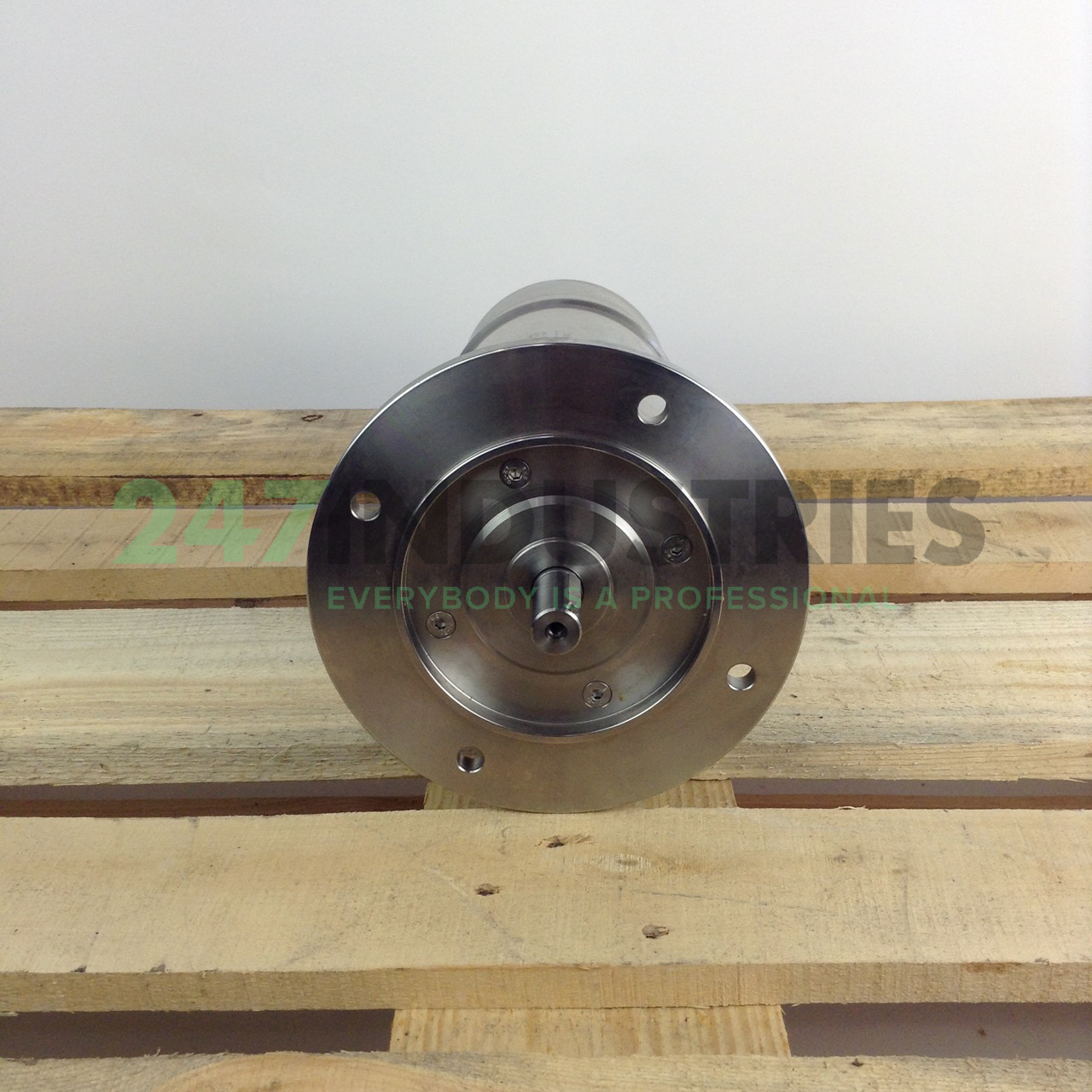 HC480B6B5-Y-E7 Rossi Image 4