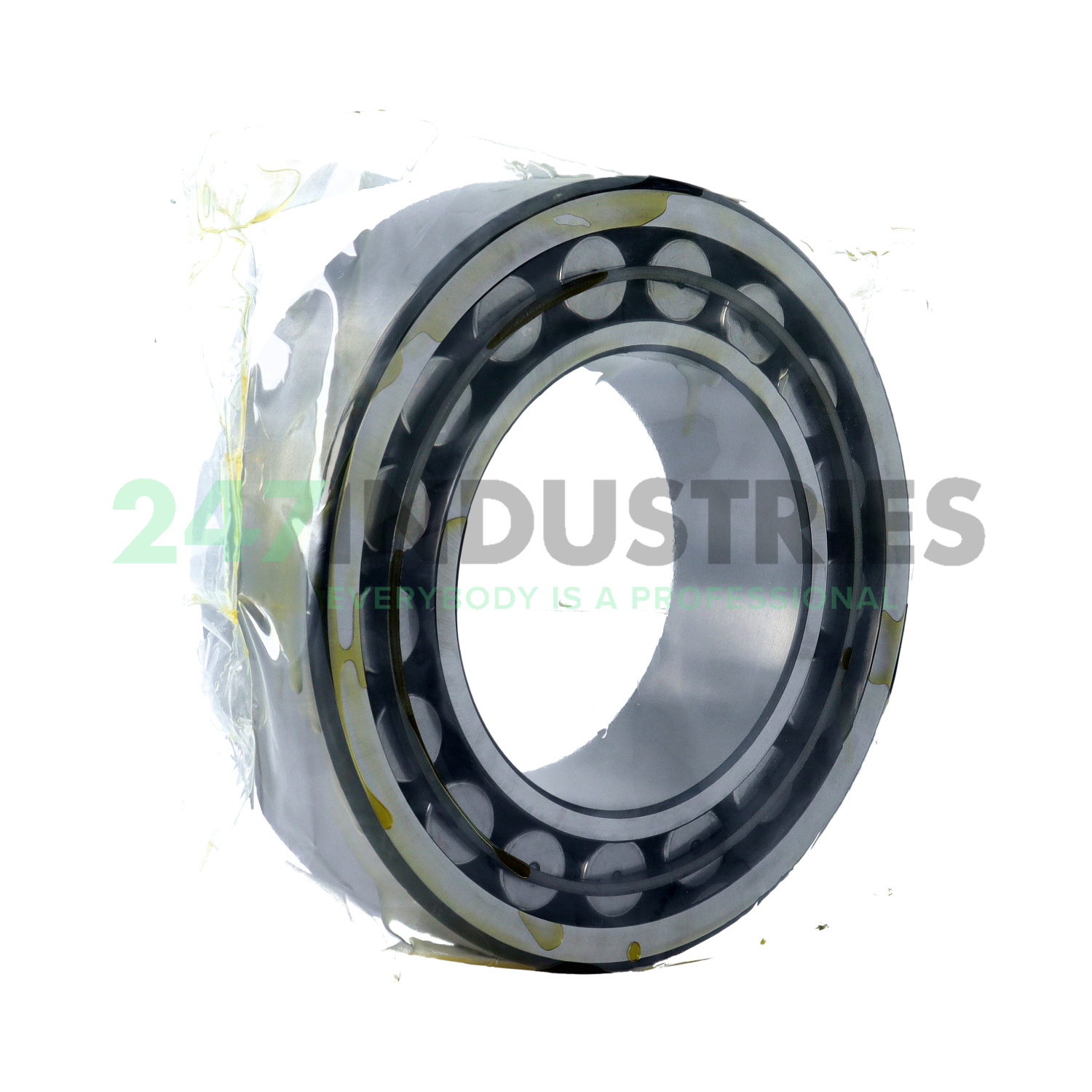 C2220K/C4 SKF Image 2