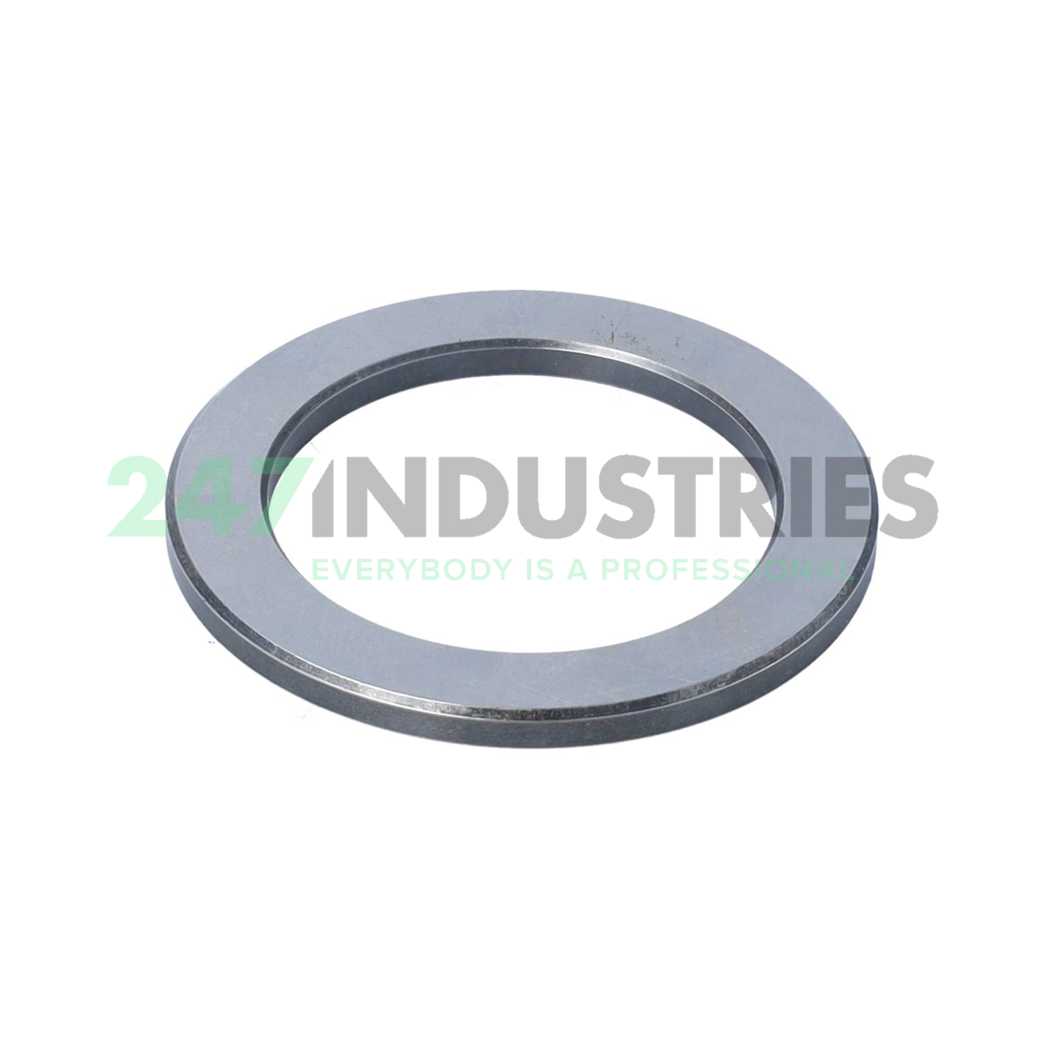 LS5578 SKF