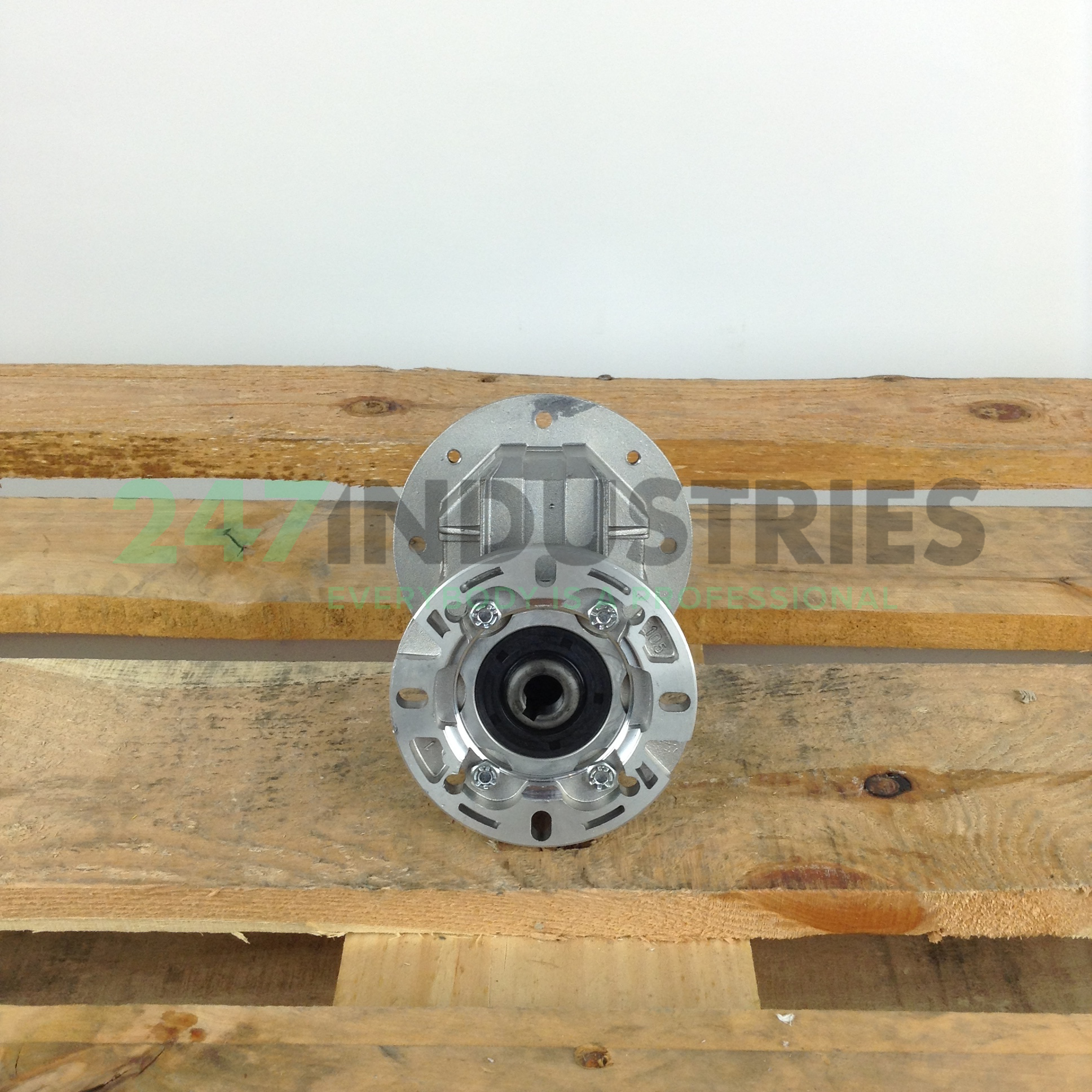 SXA071351419-71B14 Varvel Image 5