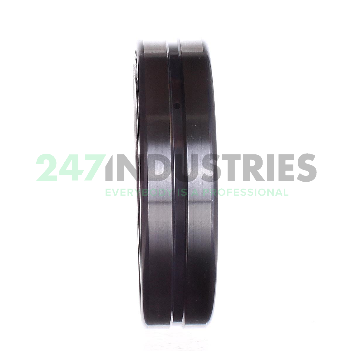 22216-E1-XL-K-C4 FAG Image 4