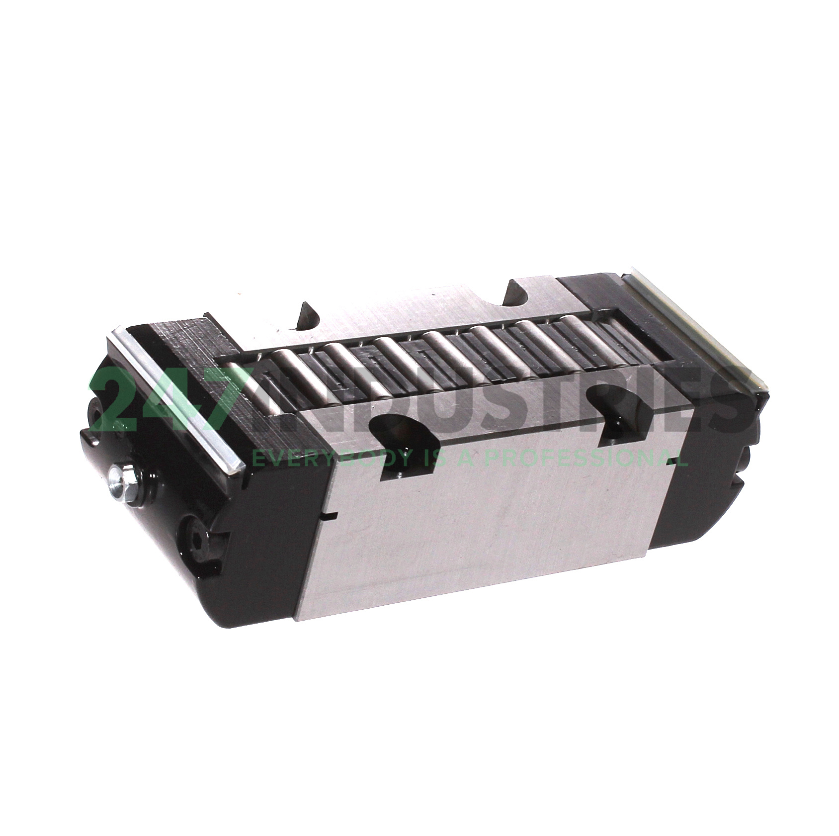 RUS38134-KS-GR3/-10-15 INA Image 2