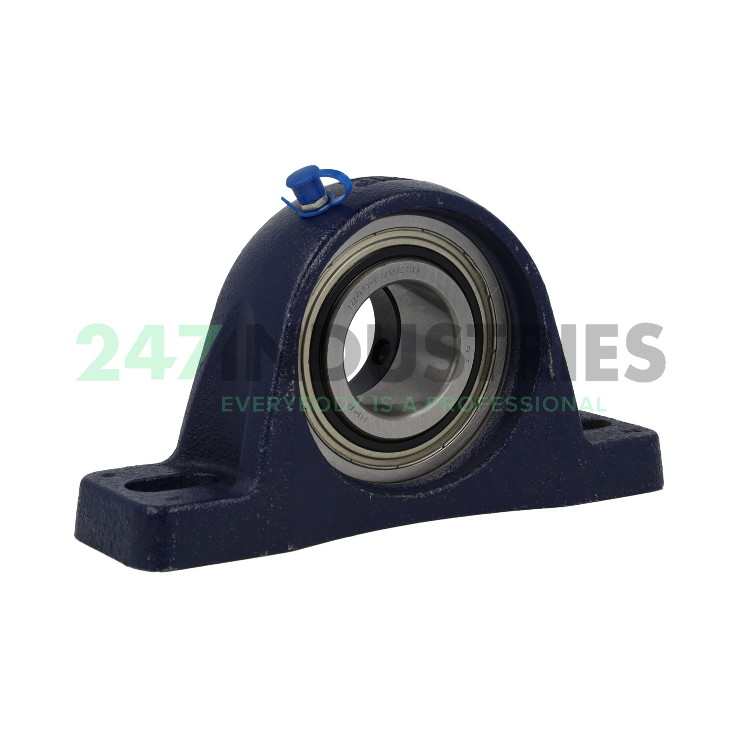 SL1.1/2EC RHP Image 2