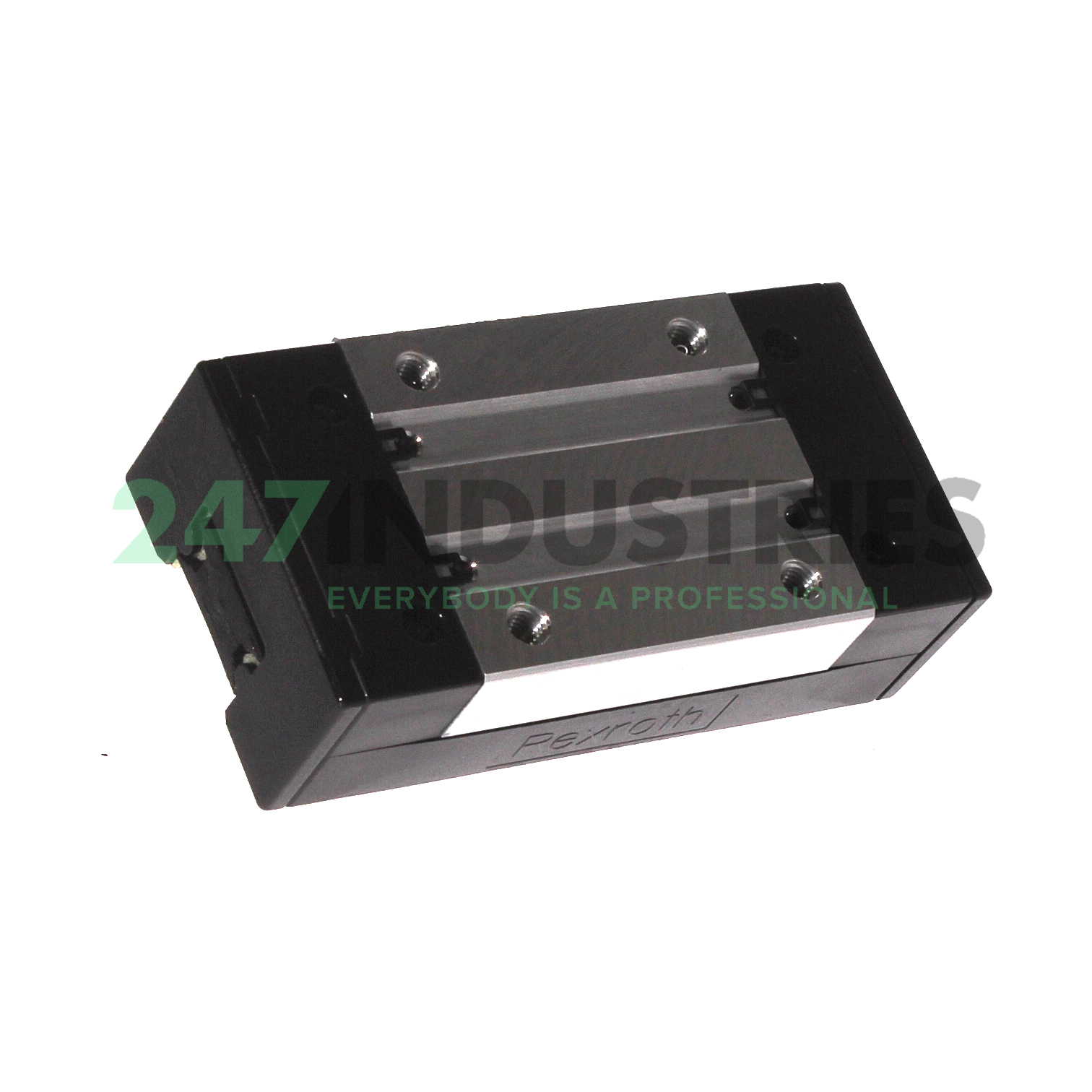 R203289510 Bosch-Rexroth