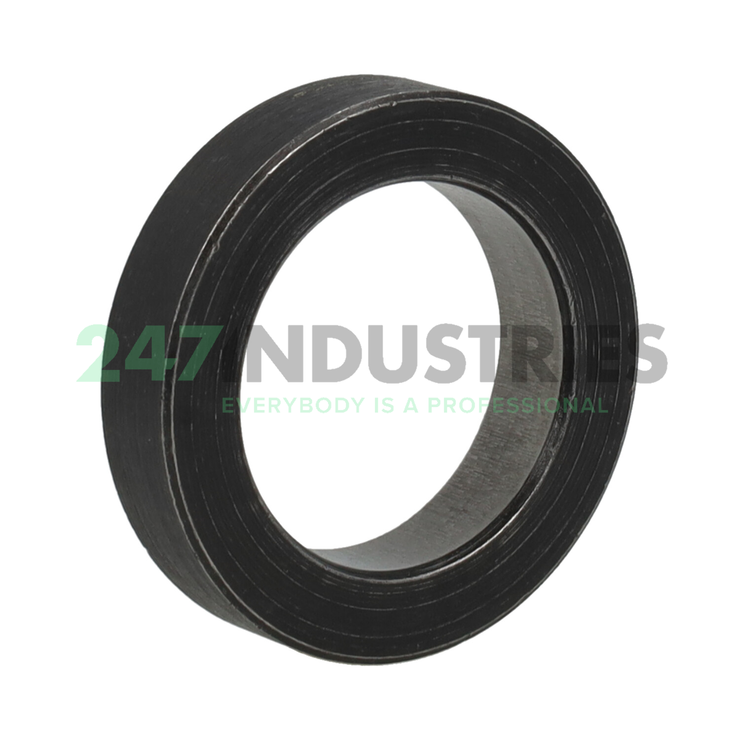 K426898 Timken