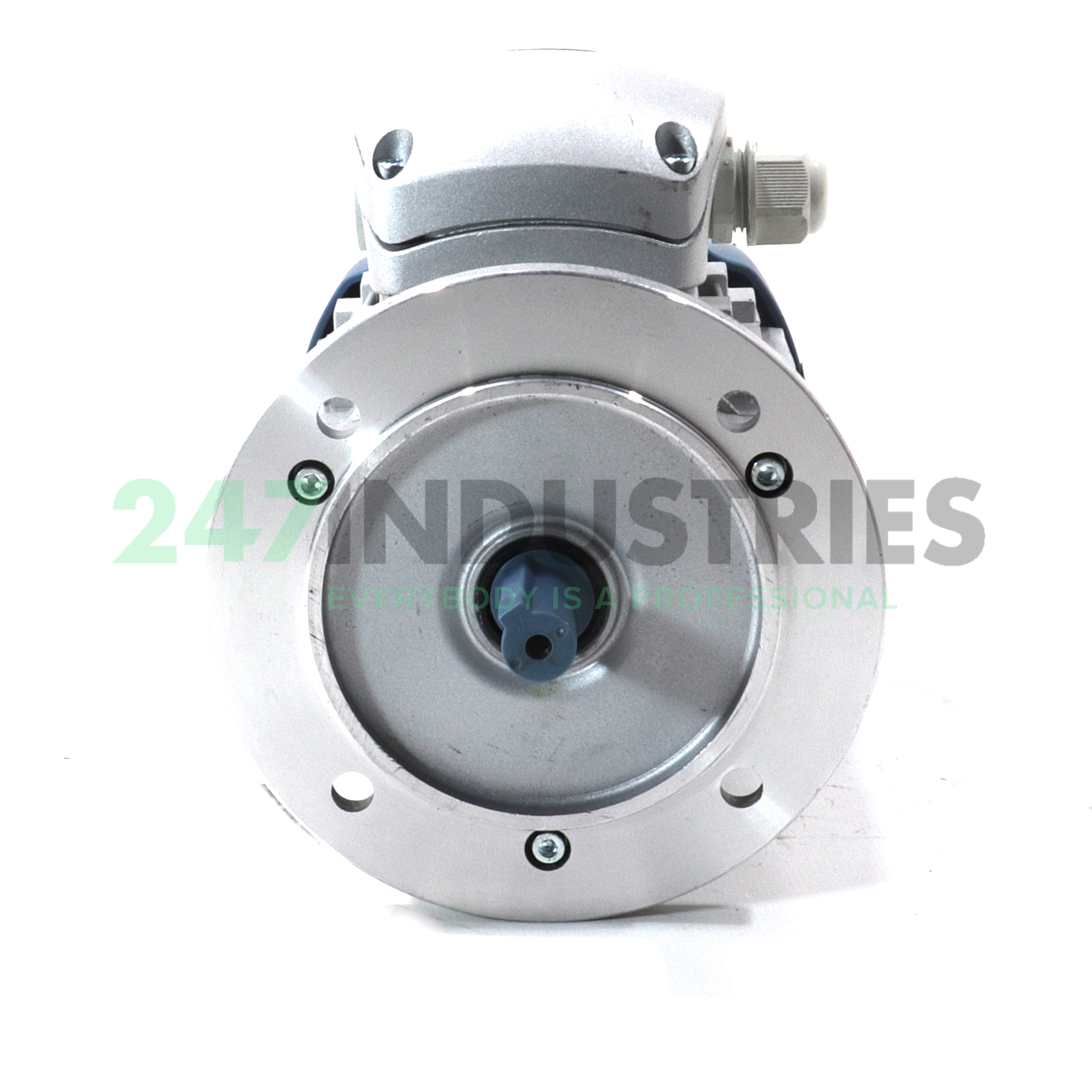 71C-4-B5 Motive Srl Image 2