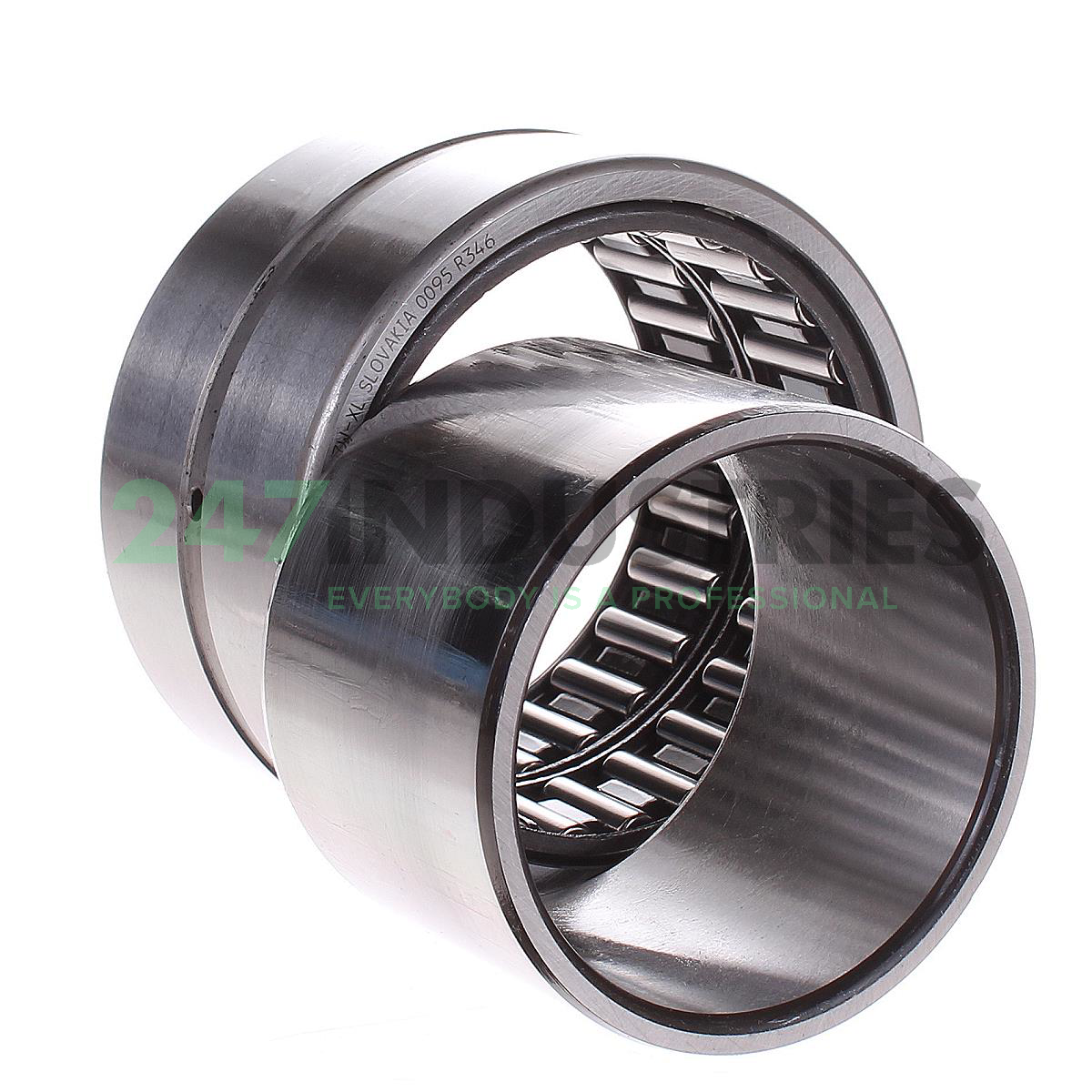 NA6911-ZW-XL INA Image 2