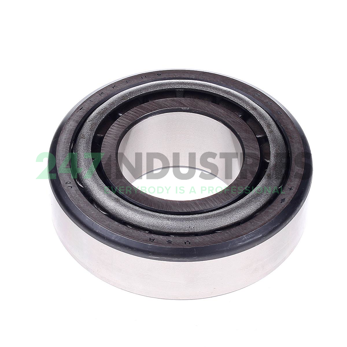 528/522 Timken Image 2