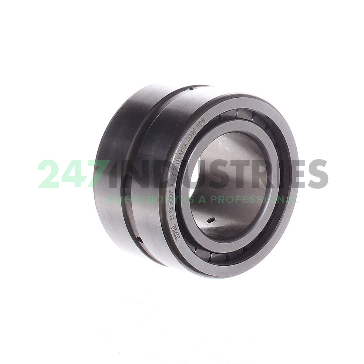 SL185007-A-C3 INA Image 1