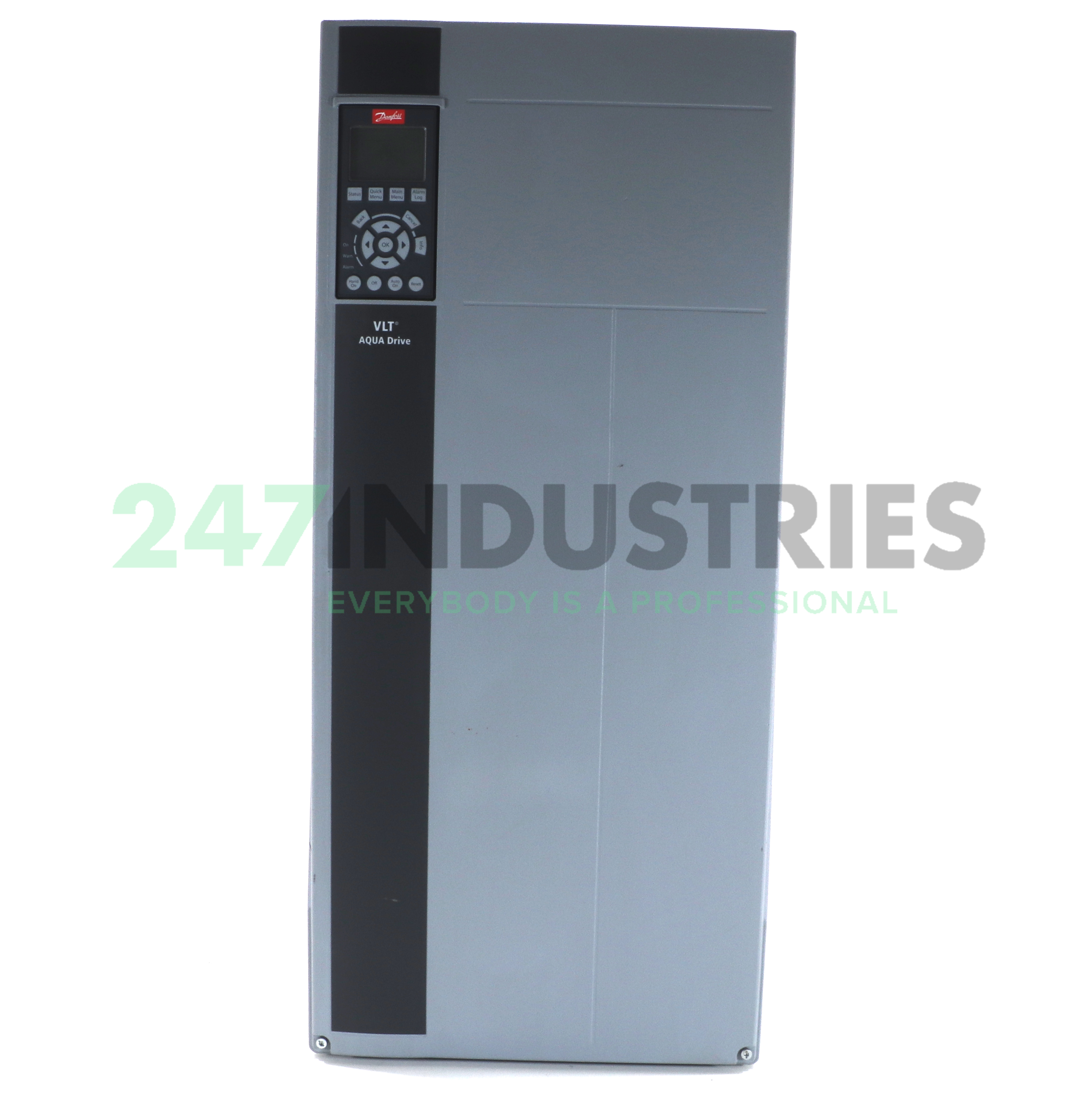 131X8692 Danfoss Image 3