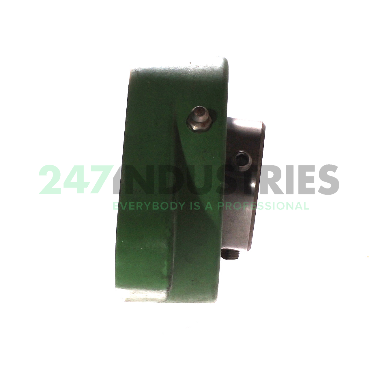 UCVFL208-24S6 FYH Image 2