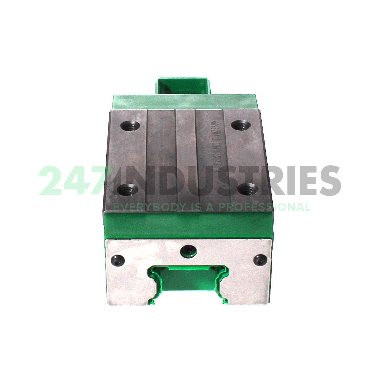 KWVE35-B-SN-V0-G3 INA Image 3