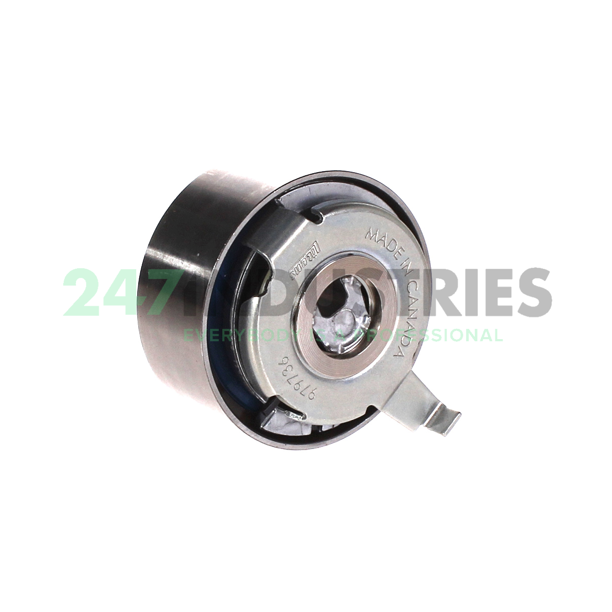 VKM11332 SKF Image 3