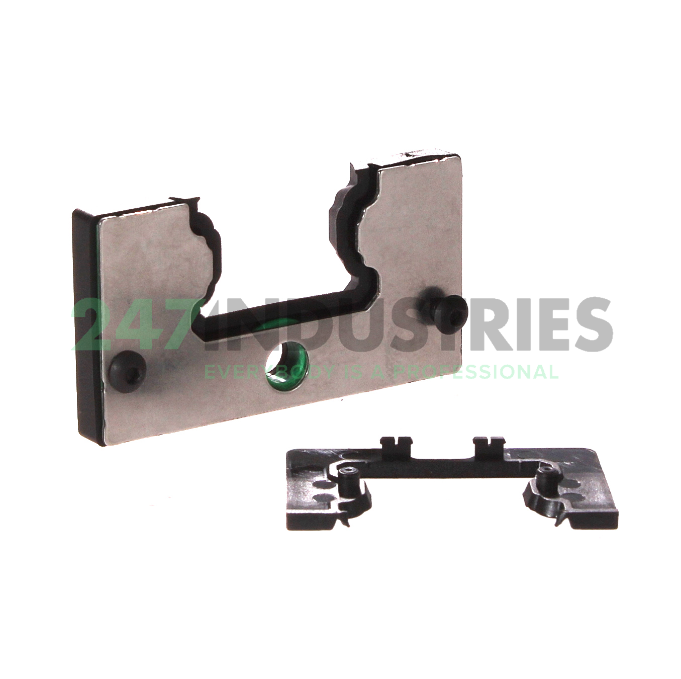 KIT.KWVE30-B-3100 INA Image 2