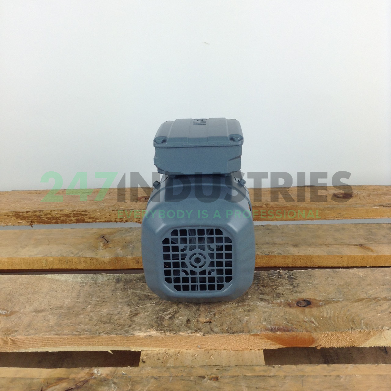 DRS71M4BE1/FT SEW-EURODRIVE Image 5