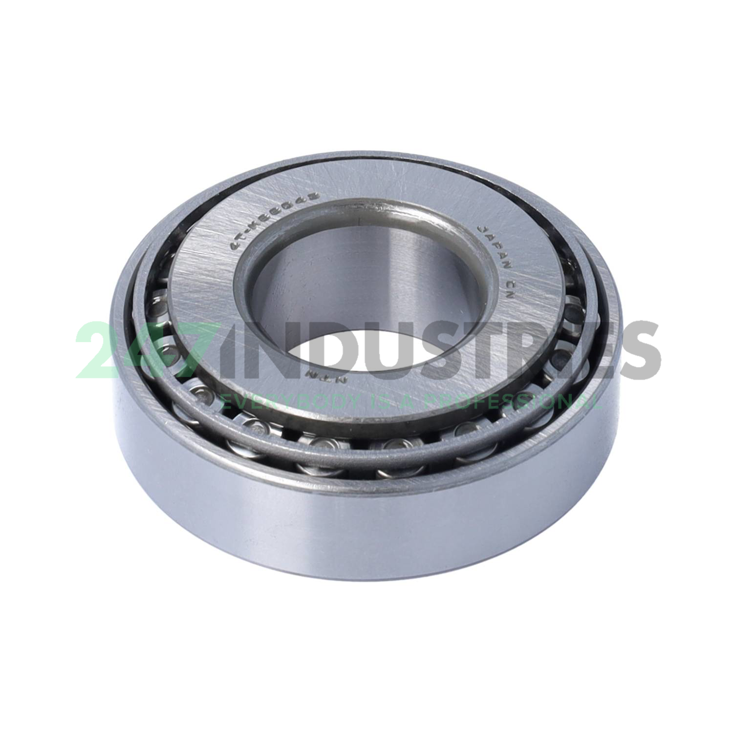 4T-M88043/M88010 NTN Image 4